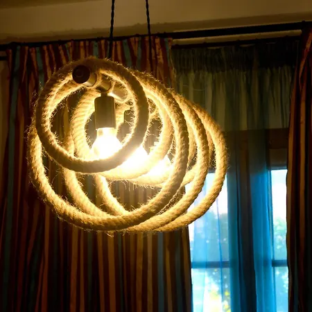 Lejlighedshotel Skiathos Island 4*