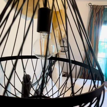 Skiathos Island Troulos