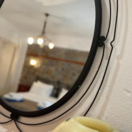 Skiathos Island 4* Troulos