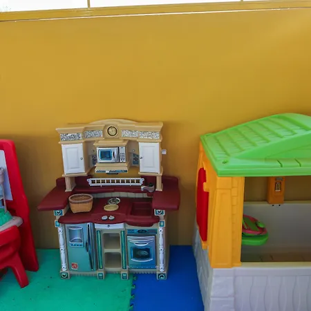 Skiathos Island Troulos