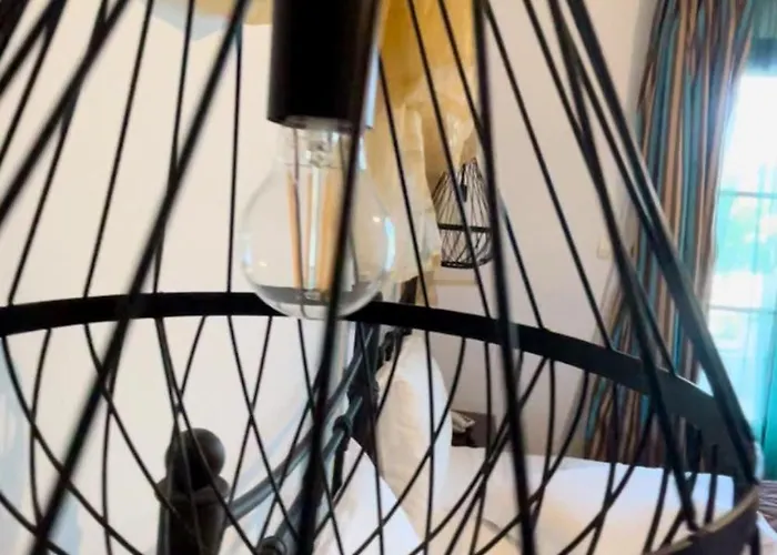 Skiathos Island טרולוס