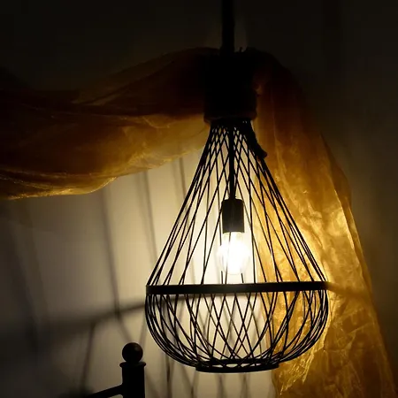 Skiathos Island Troulos