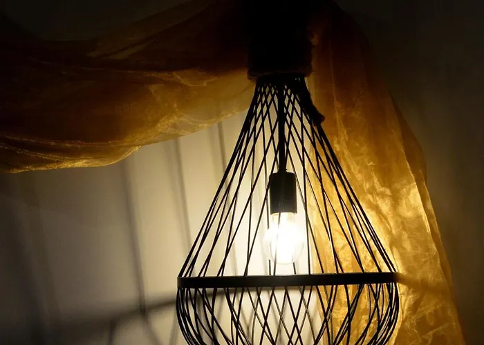 Skiathos Island Troulos