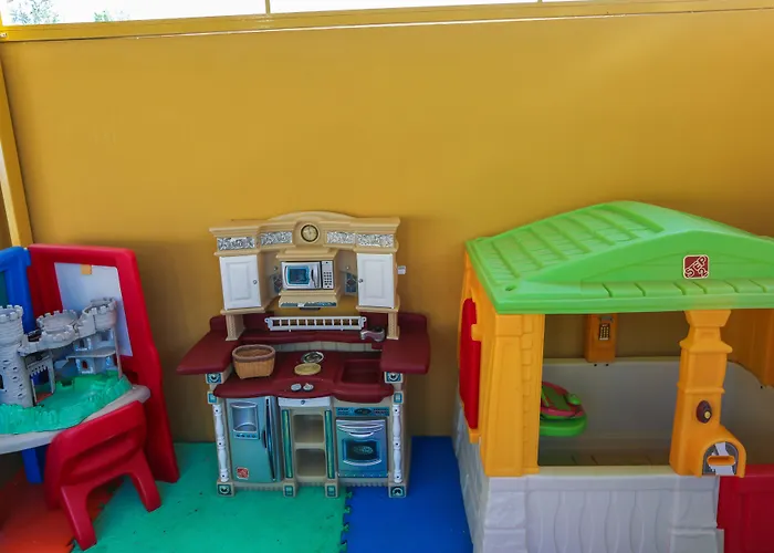 Skiathos Island Troulos